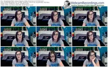 streamate-jayne_cobb-webcam-show-10_11_2016-21_23_43