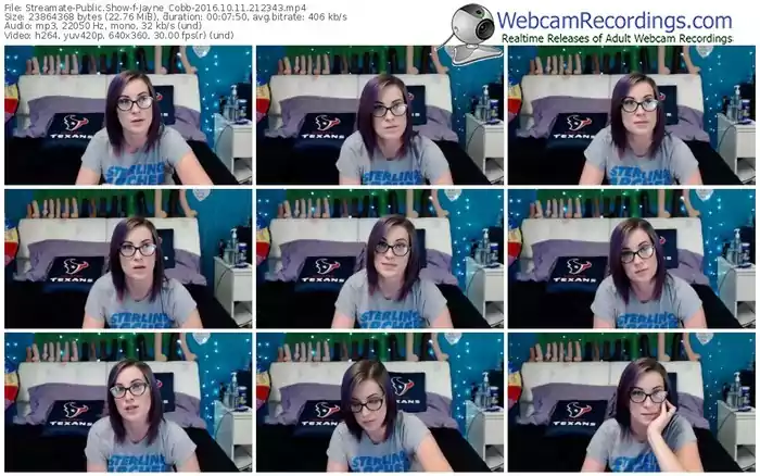 streamate-jayne_cobb-webcam-show-10_11_2016-21_23_43