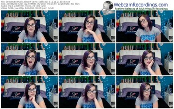 streamate-jayne_cobb-webcam-show-10_11_2016-21_33_43