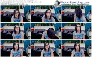 streamate-jayne_cobb-webcam-show-10_11_2016-22_28_44