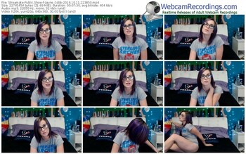 streamate-jayne_cobb-webcam-show-10_11_2016-22_38_50