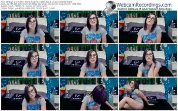 streamate-jayne_cobb-webcam-show-10_11_2016-22_38_50