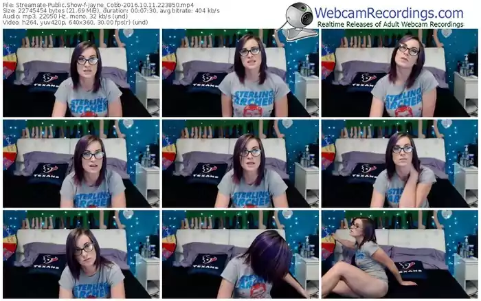 streamate-jayne_cobb-webcam-show-10_11_2016-22_38_50