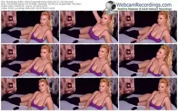 streamate-jessieblondie-webcam-show-10_11_2016-22_13_44