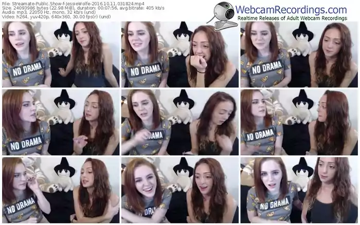 streamate-jessiewolfe-webcam-show-10_11_2016-03_18_24