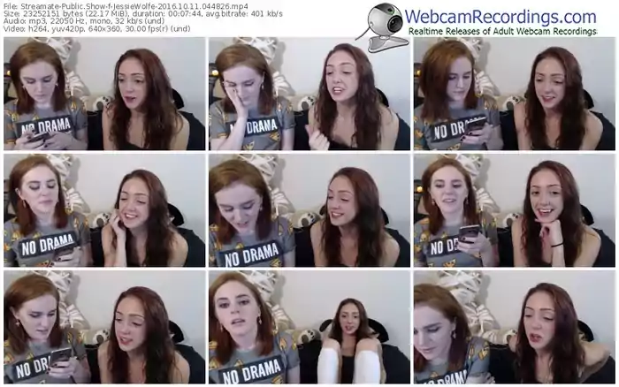 streamate-jessiewolfe-webcam-show-10_11_2016-04_48_26