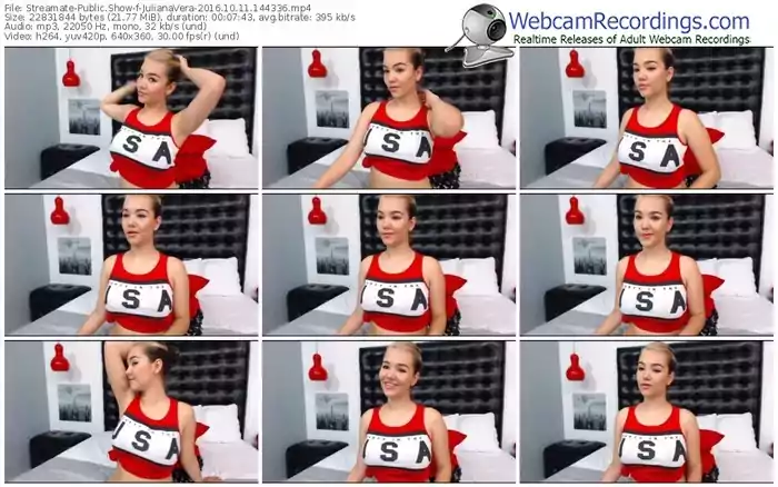 streamate-julianavera-webcam-show-10_11_2016-14_43_36