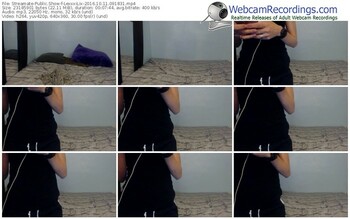 streamate-lexxxilix-webcam-show-10_11_2016-09_18_31