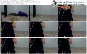 streamate-lexxxilix-webcam-show-10_11_2016-09_18_31