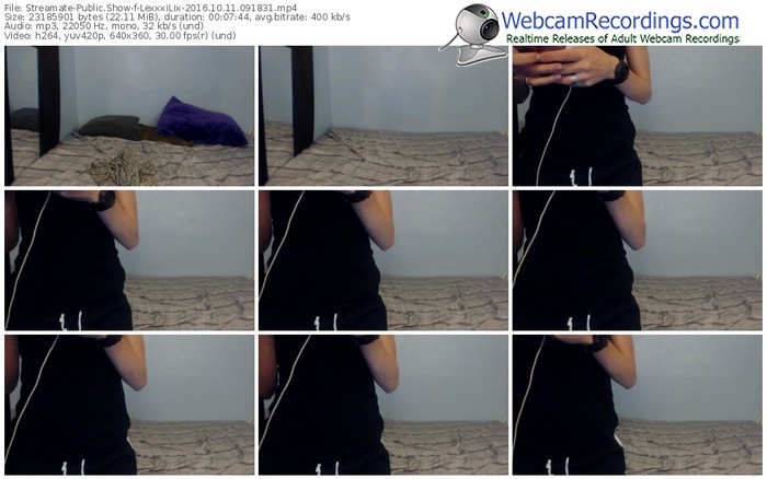 streamate-lexxxilix-webcam-show-10_11_2016-09_18_31