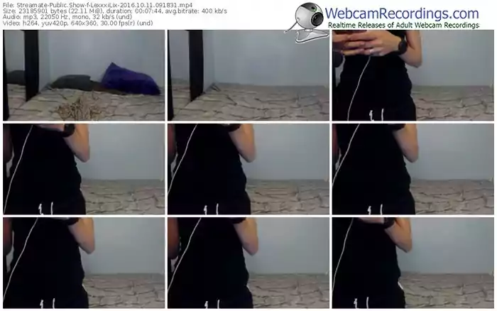 streamate-lexxxilix-webcam-show-10_11_2016-09_18_31