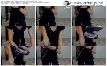 streamate-lexxxilix-webcam-show-10_11_2016-09_28_31