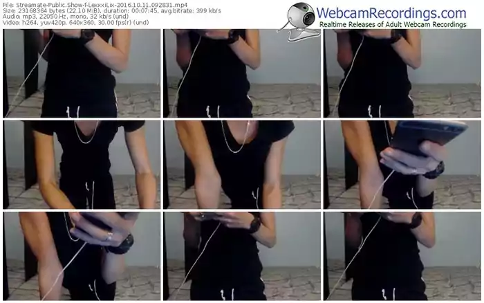 streamate-lexxxilix-webcam-show-10_11_2016-09_28_31