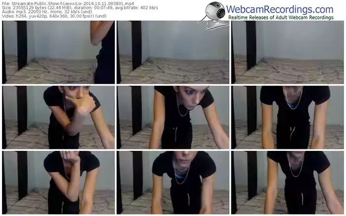 streamate-lexxxilix-webcam-show-10_11_2016-09_38_31