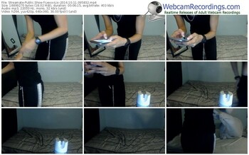 streamate-lexxxilix-webcam-show-10_11_2016-09_58_32