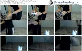 streamate-lexxxilix-webcam-show-10_11_2016-09_58_32