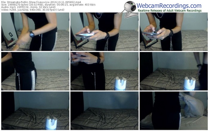 streamate-lexxxilix-webcam-show-10_11_2016-09_58_32