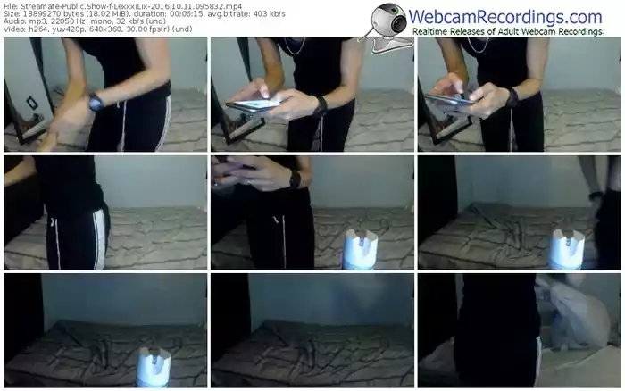 streamate-lexxxilix-webcam-show-10_11_2016-09_58_32