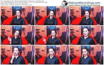 streamate-lifestylefetish-webcam-show-10_11_2016-07_03_28