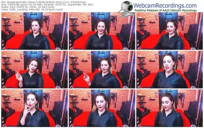 streamate-lifestylefetish-webcam-show-10_11_2016-07_03_28