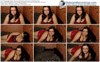 streamate-lillyspring-webcam-show-10_11_2016-08_03_30