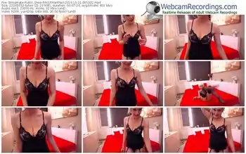 streamate-milfmarthax-webcam-show-10_11_2016-00_53_22