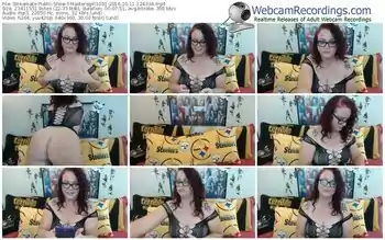 streamate-mastersgirl1091-webcam-show-10_11_2016-12_43_34