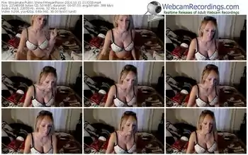 streamate-meganfoxxx-webcam-show-10_11_2016-11_33_33