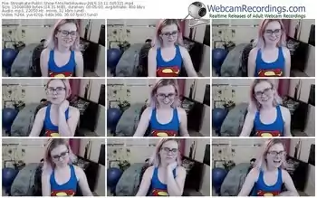 streamate-michellelovesu-webcam-show-10_11_2016-00_53_21