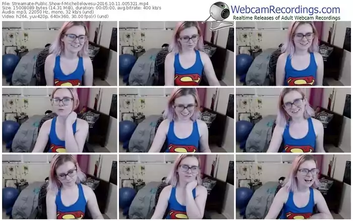 streamate-michellelovesu-webcam-show-10_11_2016-00_53_21