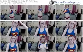 streamate-michellelovesu-webcam-show-10_11_2016-01_53_23