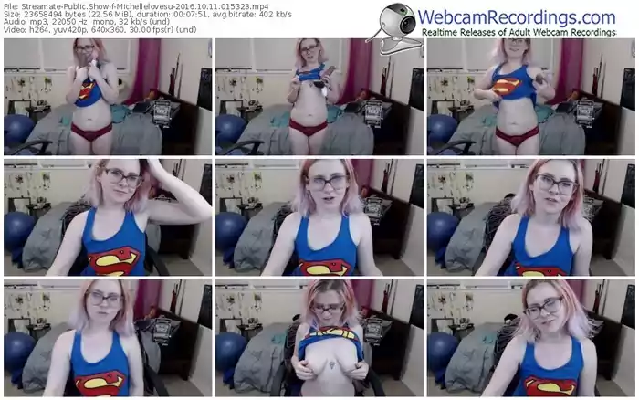 streamate-michellelovesu-webcam-show-10_11_2016-01_53_23