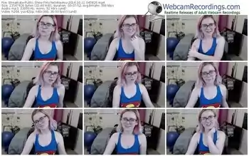 streamate-michellelovesu-webcam-show-10_11_2016-04_58_26