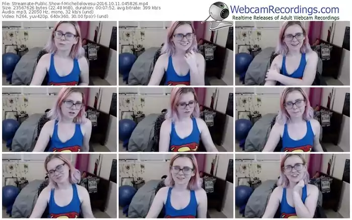 streamate-michellelovesu-webcam-show-10_11_2016-04_58_26