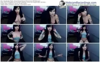 streamate-missytayler-webcam-show-10_11_2016-06_38_28