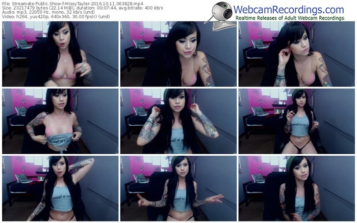 streamate-missytayler-webcam-show-10_11_2016-06_38_28