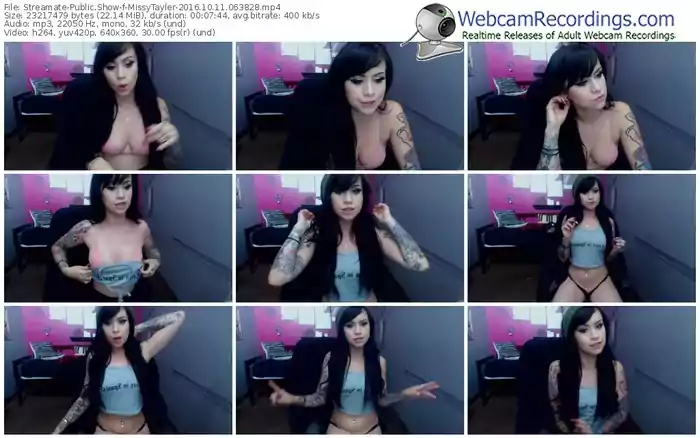 streamate-missytayler-webcam-show-10_11_2016-06_38_28