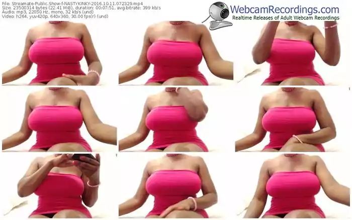 streamate-nastykinky-webcam-show-10_11_2016-07_23_29