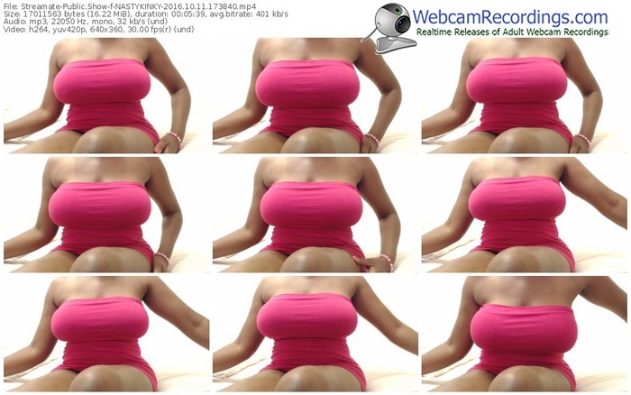 streamate-nastykinky-webcam-show-10_11_2016-17_38_40
