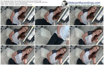 streamate-nicolelove-webcam-show-10_11_2016-15_43_37