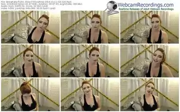 streamate-oliviarose-webcam-show-10_11_2016-02_13_24