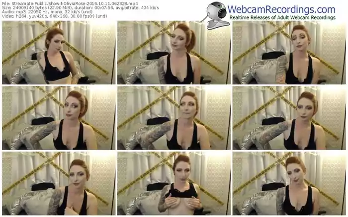 streamate-oliviarose-webcam-show-10_11_2016-06_23_28