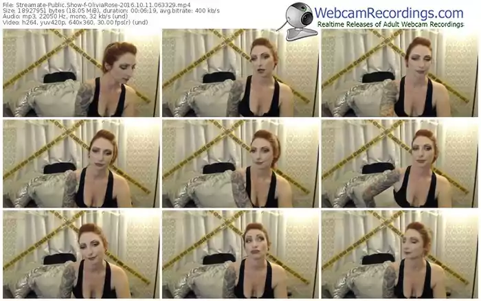 streamate-oliviarose-webcam-show-10_11_2016-06_33_29