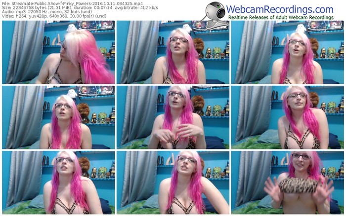 streamate-pinky_powers-webcam-show-10_11_2016-03_43_25