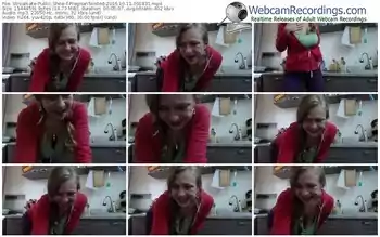 streamate-pregnantwisted-webcam-show-10_11_2016-09_18_31