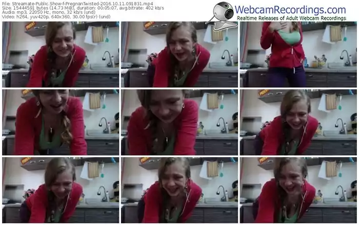 streamate-pregnantwisted-webcam-show-10_11_2016-09_18_31
