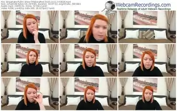 streamate-rebecared-webcam-show-10_11_2016-03_38_26