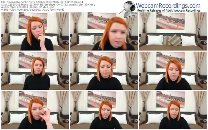 streamate-rebecared-webcam-show-10_11_2016-03_38_26