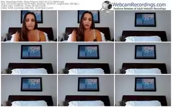 streamate-renna-webcam-show-10_11_2016-17_28_39