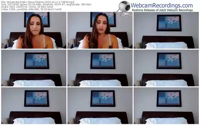 streamate-renna-webcam-show-10_11_2016-17_28_39